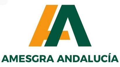 Amesgra Andalucía