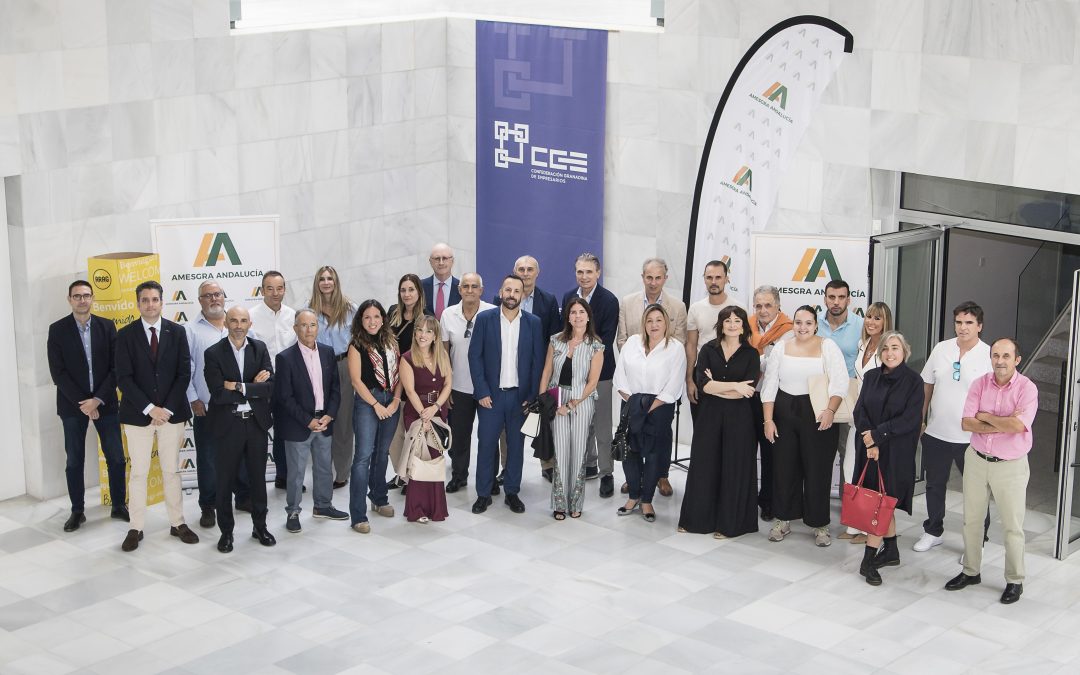 Analizamos junto a ARAG el impacto de la nueva Ley de Eficiencia Procesal
