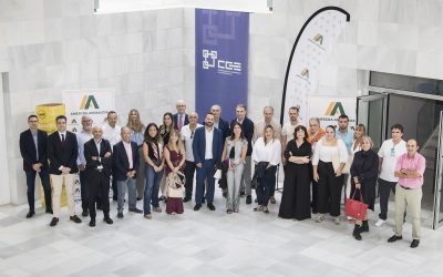 Analizamos junto a ARAG el impacto de la nueva Ley de Eficiencia Procesal