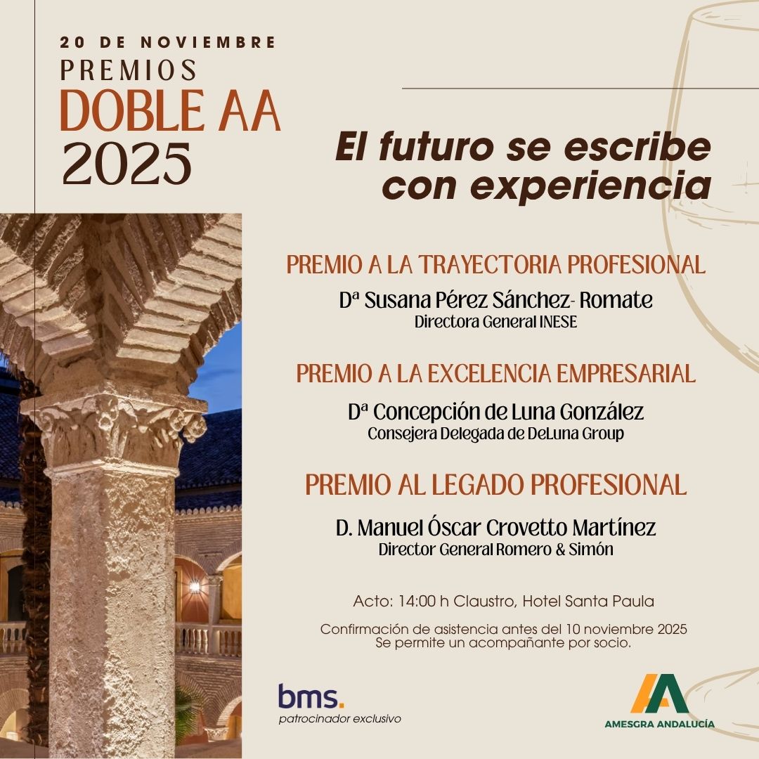 PREMIOS DOBLE AA 2025jpg