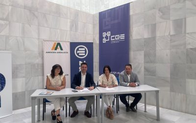Protegido: Allianz se incorpora como entidad colaboradora de AMESGRA Andalucía